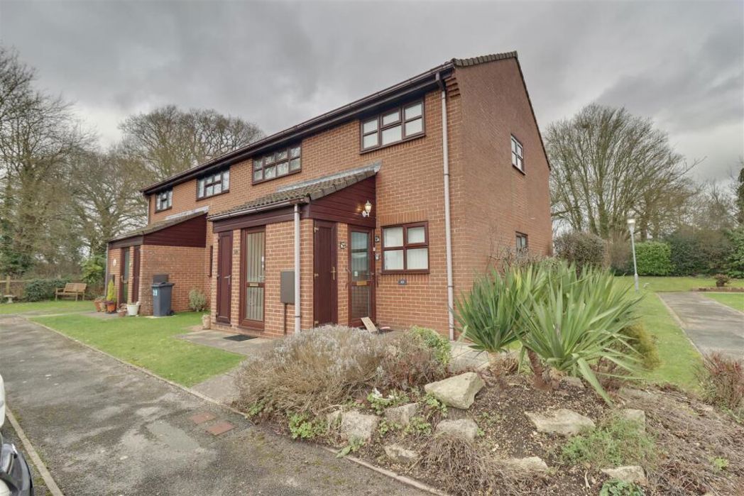 Property image 1 of 13