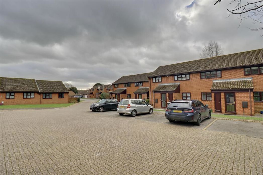 Property image 13 of 13