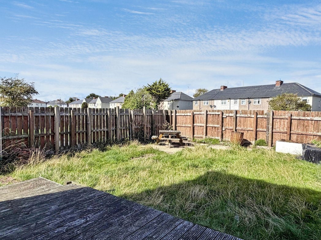 Property 18
