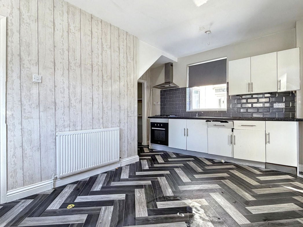 Property 5