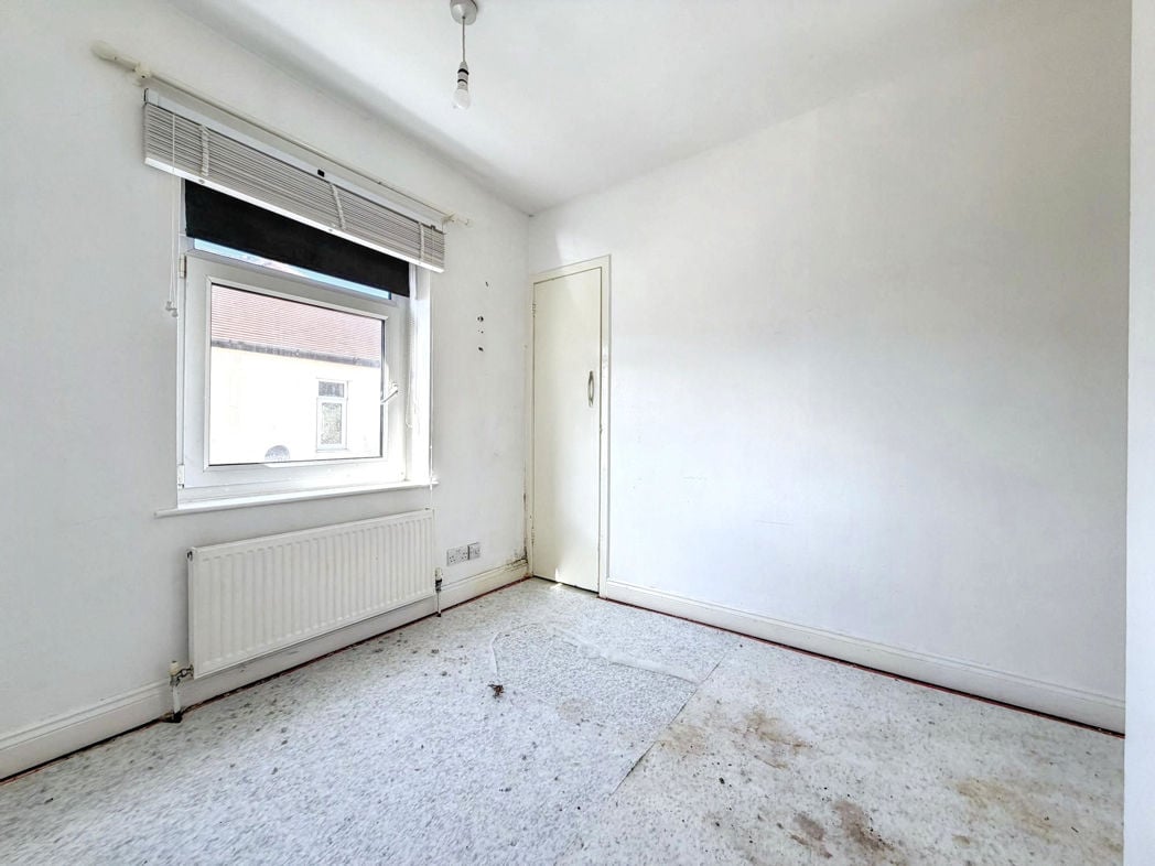 Property 13