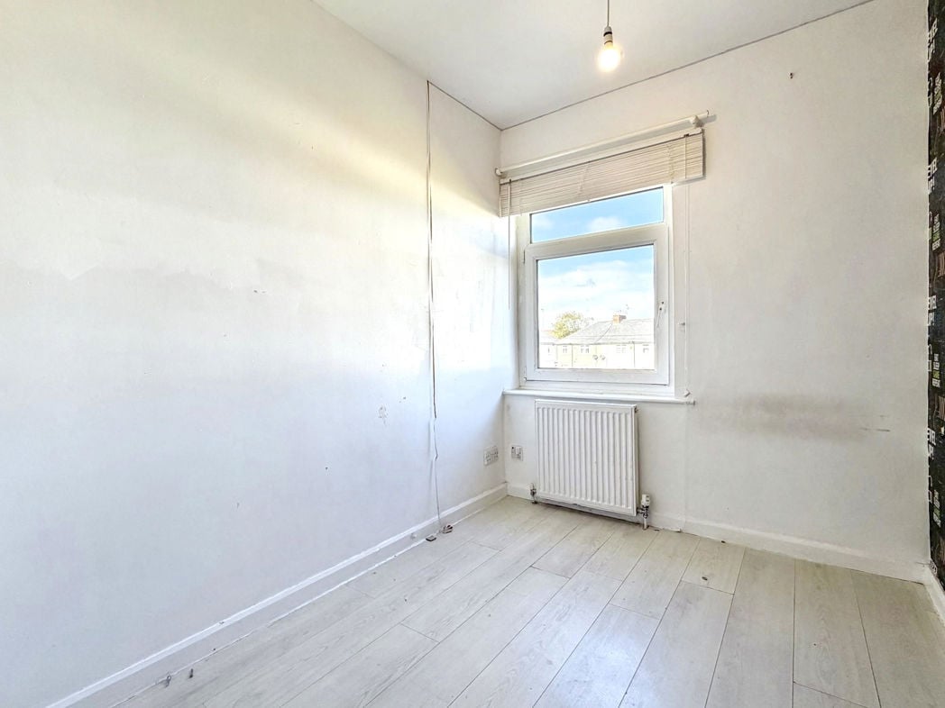 Property 15