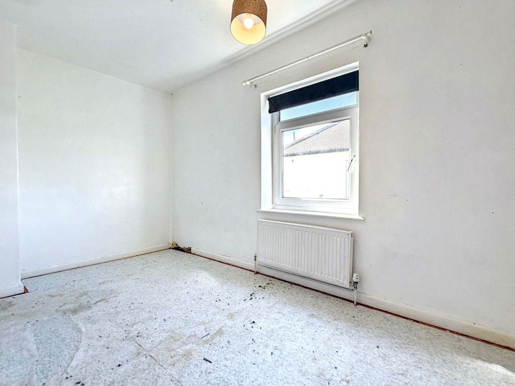 Property 10