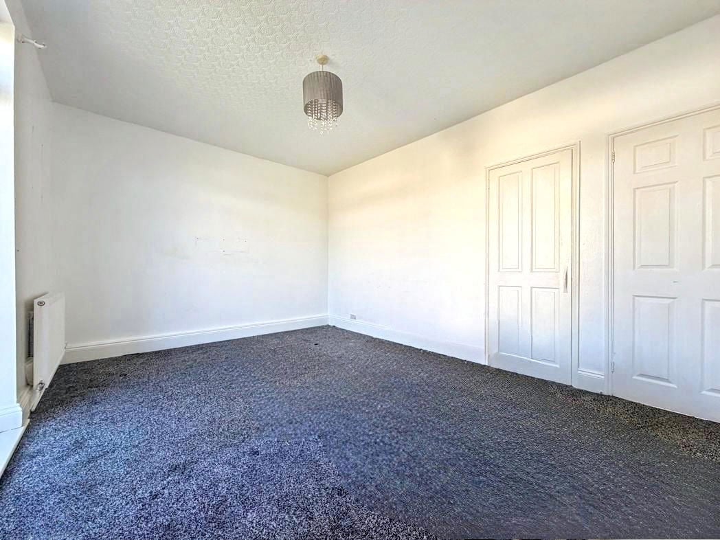 Property 4