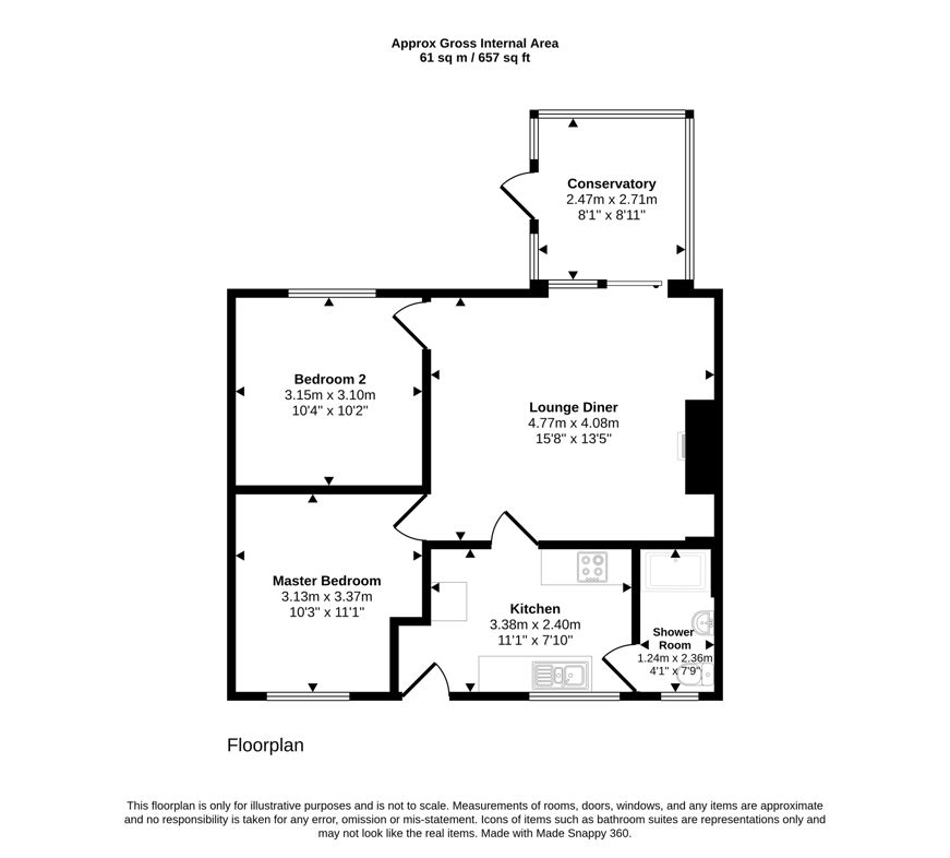 Property image 21 of 21