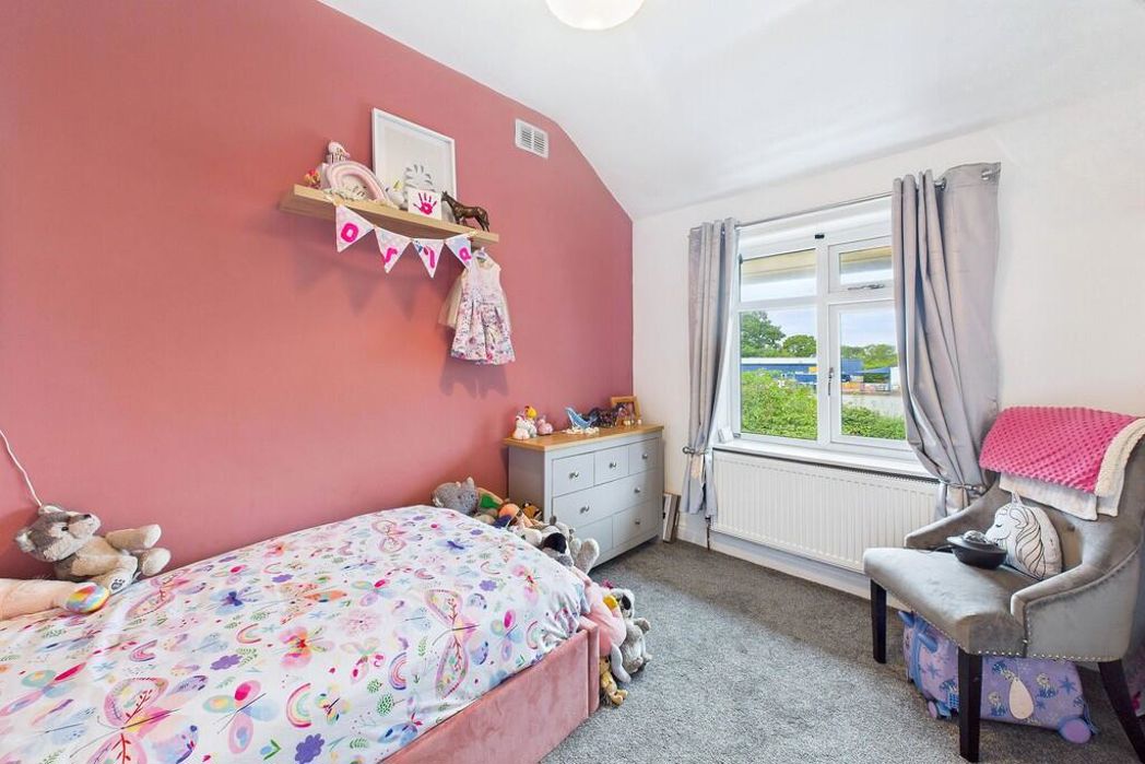 Property 6