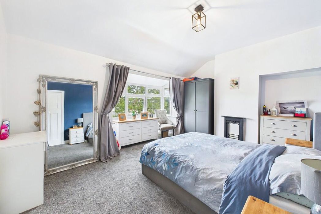 Property 5