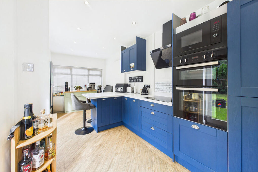 Property 3