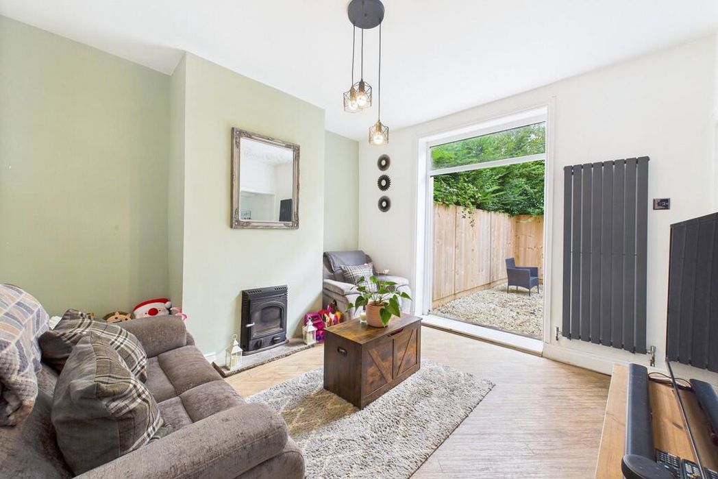 Property 1