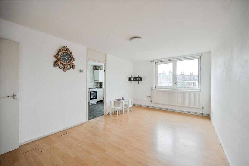 Property 1