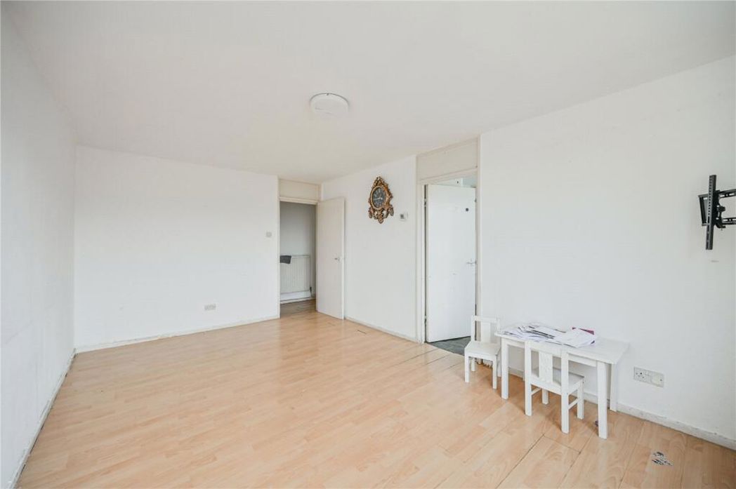 Property 3