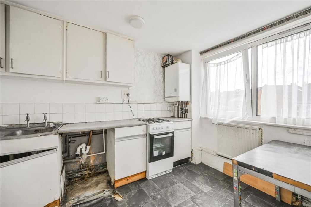 Property 4