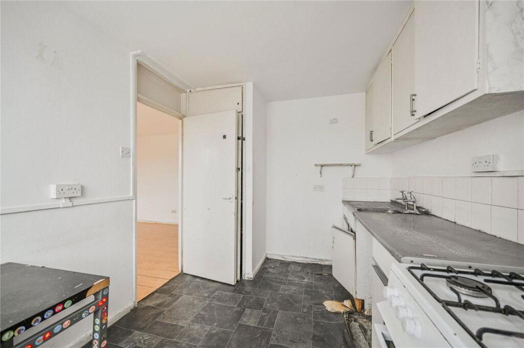 Property 5