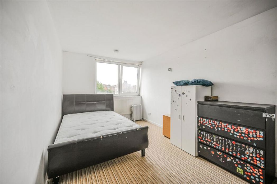 Property 6
