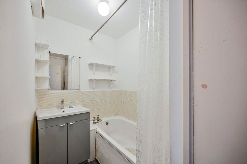 Property 8