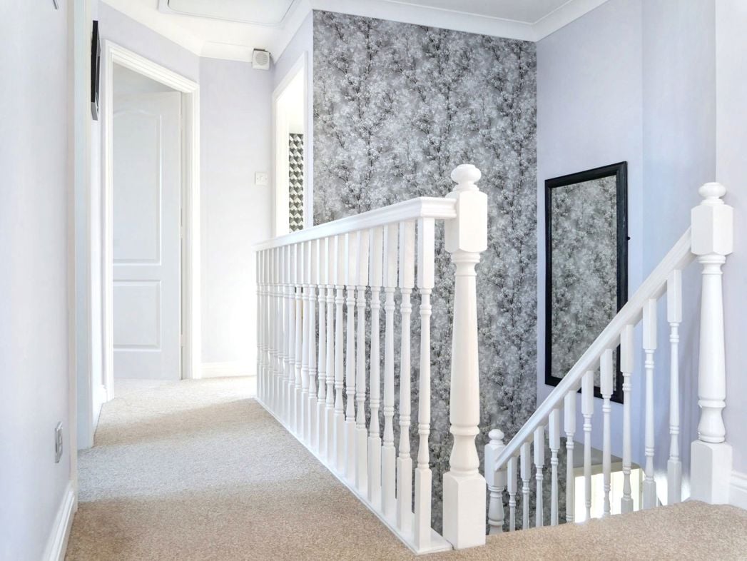 Property image 19 of 71