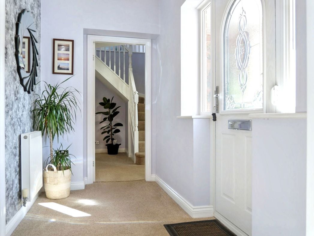 Property image 10 of 71