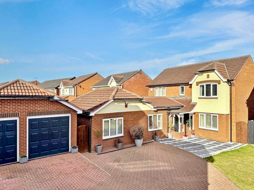 Property image 1 of 71