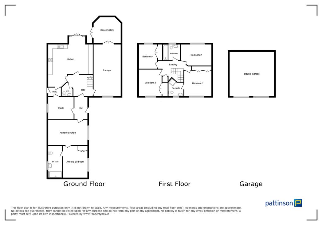 Property image 31 of 71