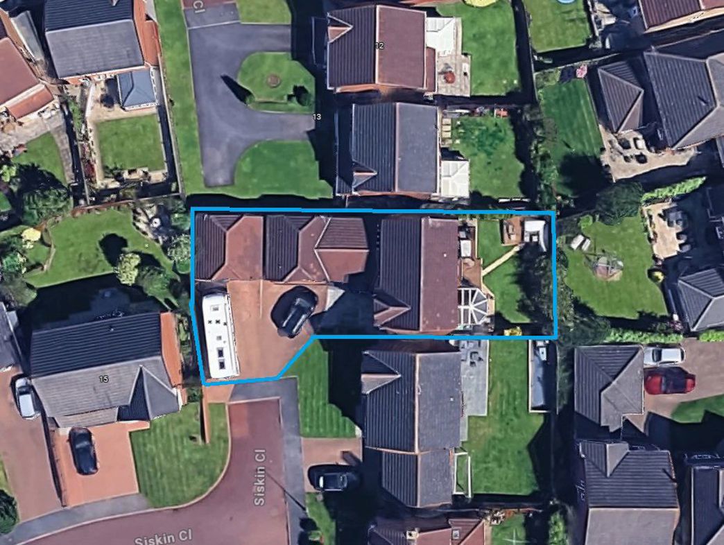Property image 3 of 71