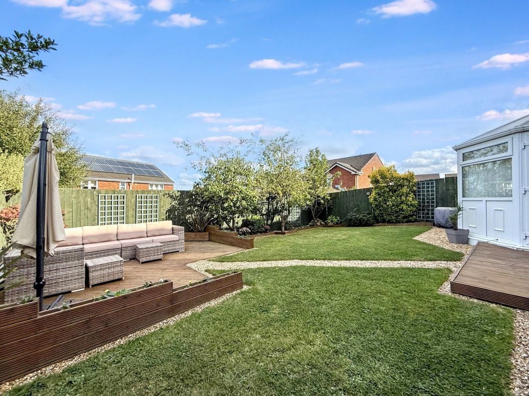 Property image 29 of 71