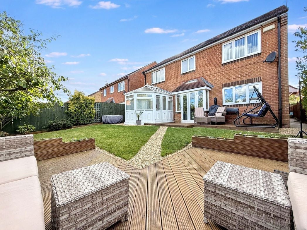 Property image 4 of 71