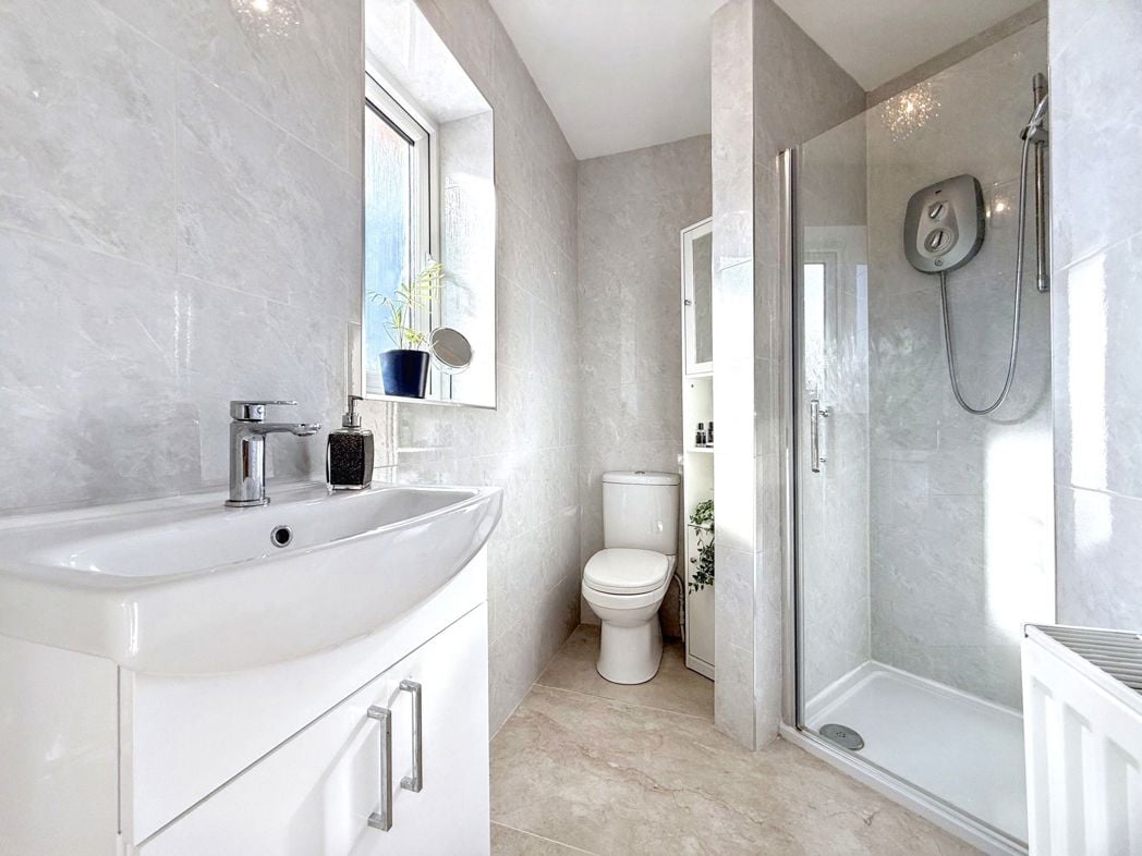 Property image 22 of 71