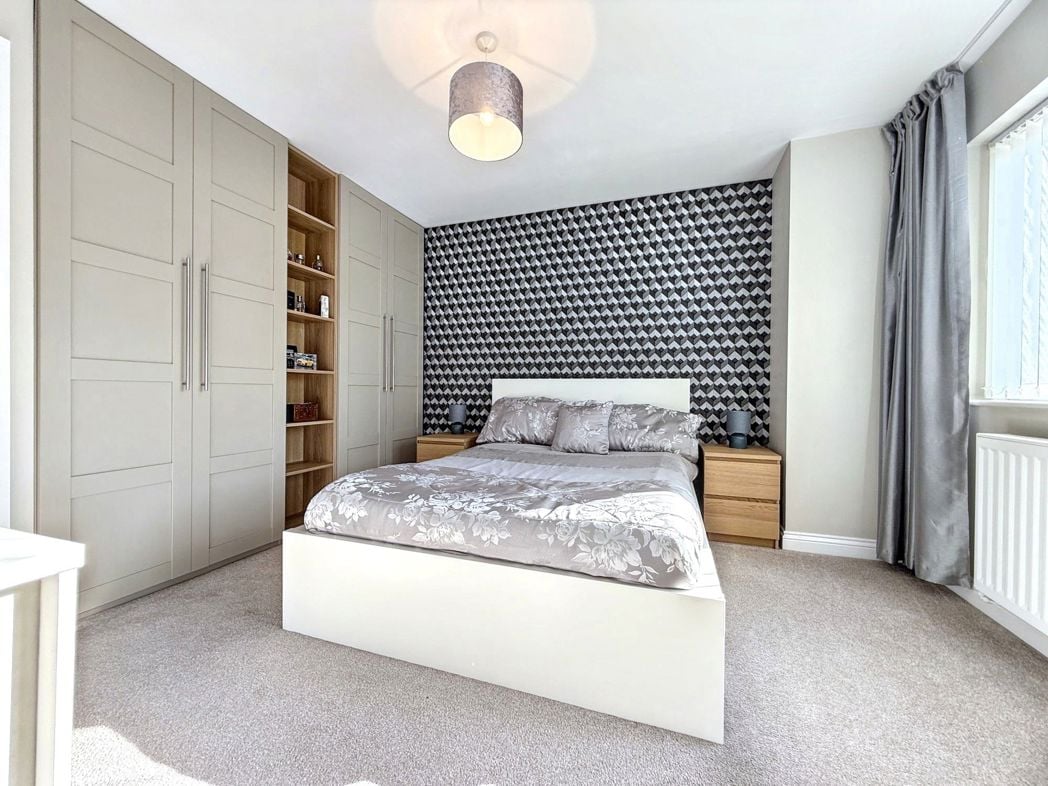 Property image 20 of 71
