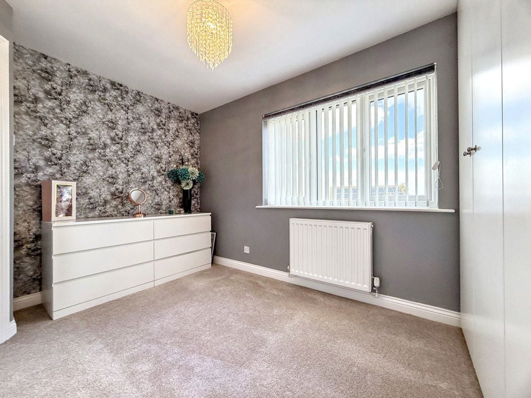 Property image 23 of 71