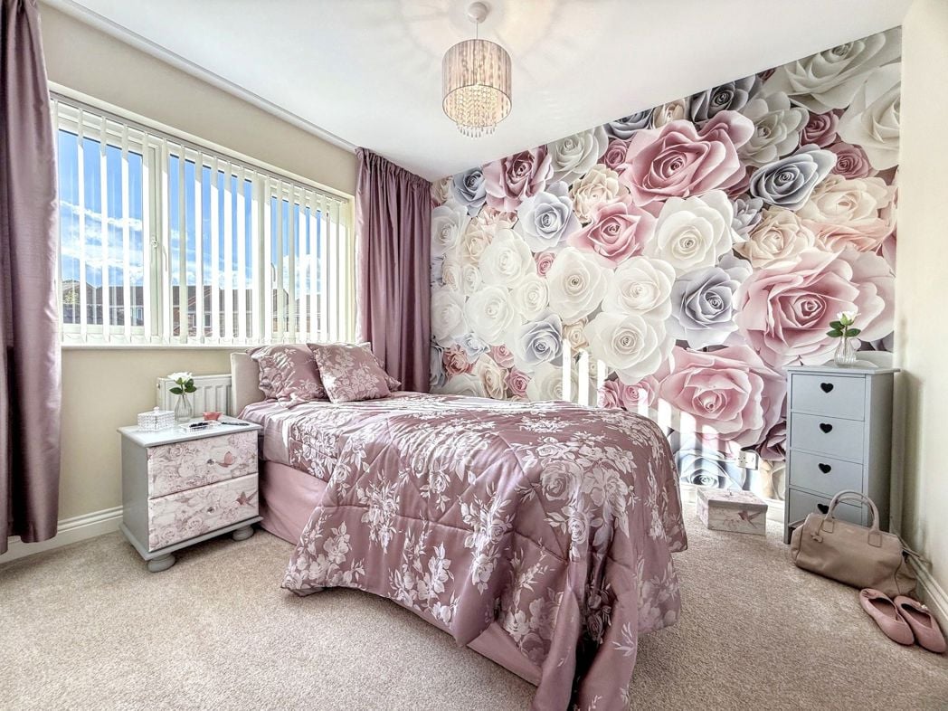 Property image 24 of 71