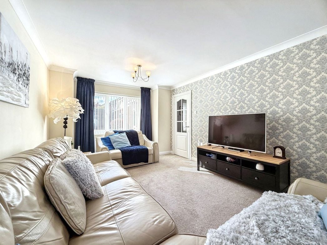 Property image 12 of 71