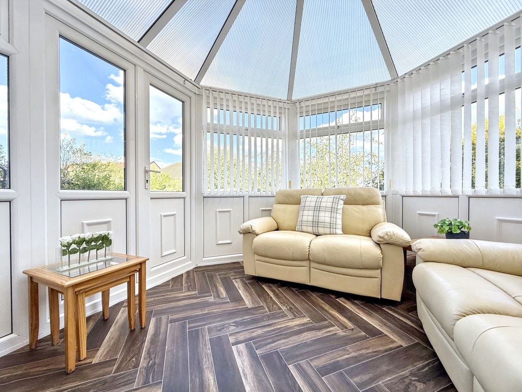 Property image 13 of 71