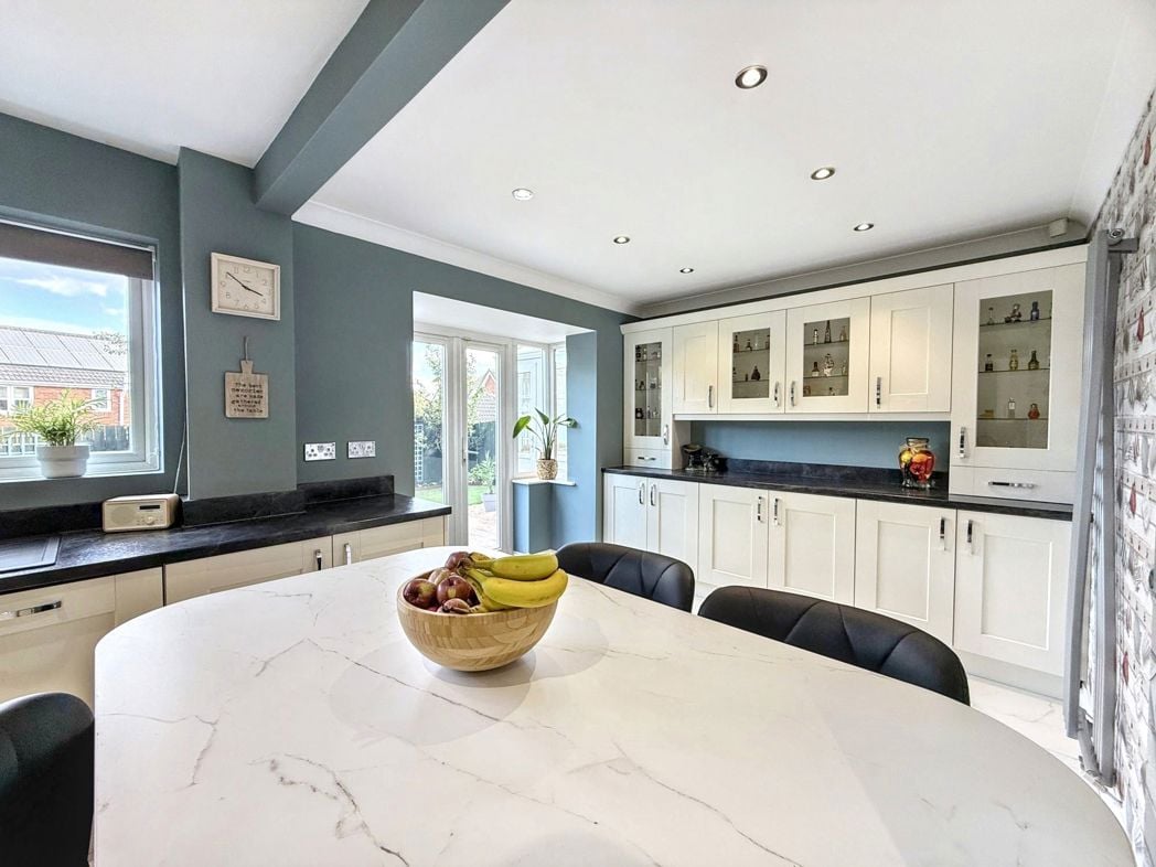 Property image 7 of 71