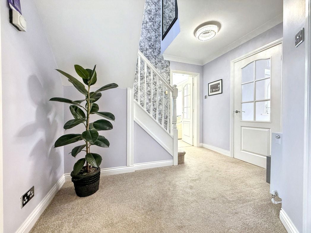 Property image 26 of 71