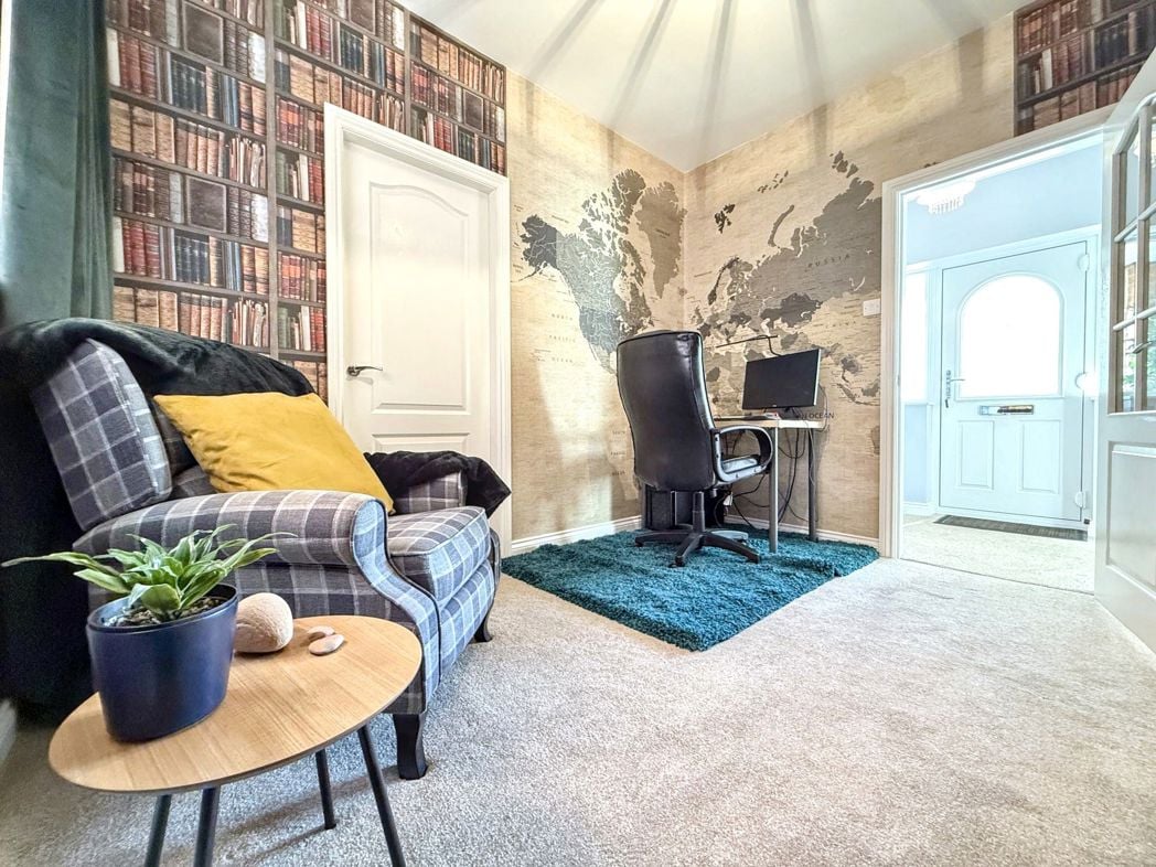 Property image 9 of 71