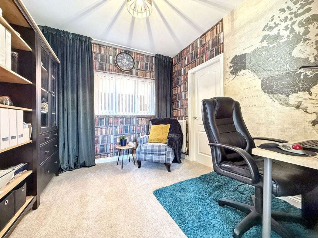 Property image 8 of 71