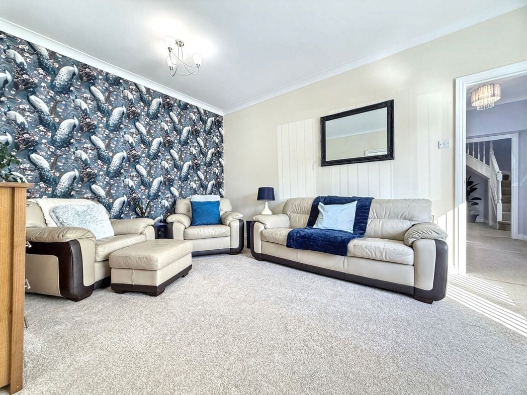 Property image 15 of 71
