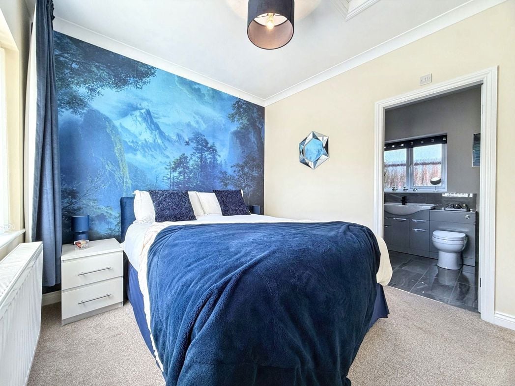 Property image 16 of 71