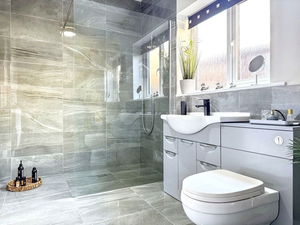 Property image 17 of 71