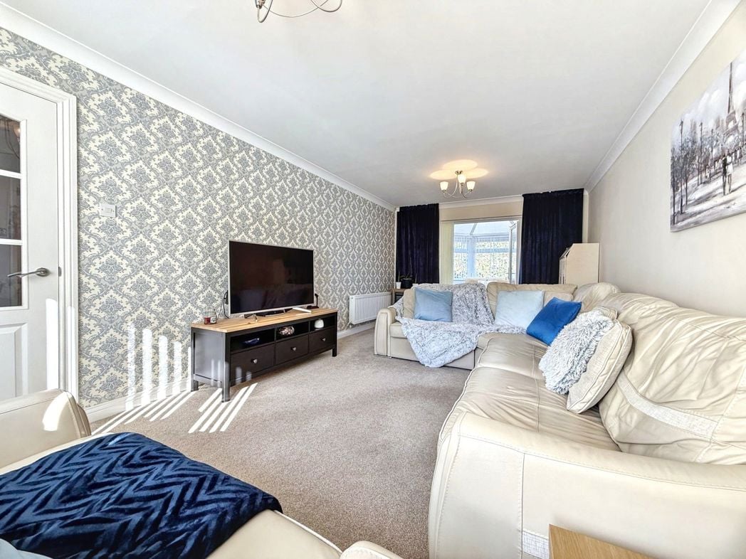 Property image 11 of 71