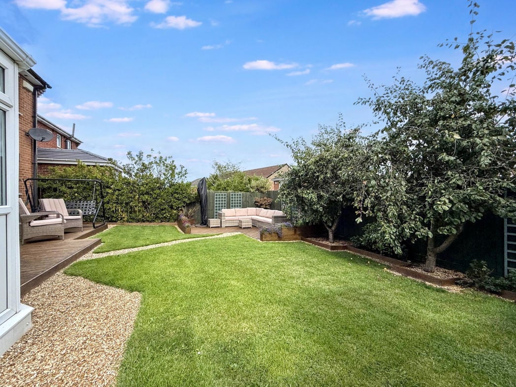 Property image 35 of 71