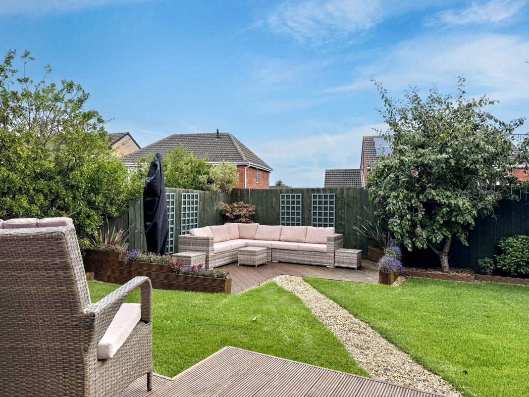 Property image 36 of 71