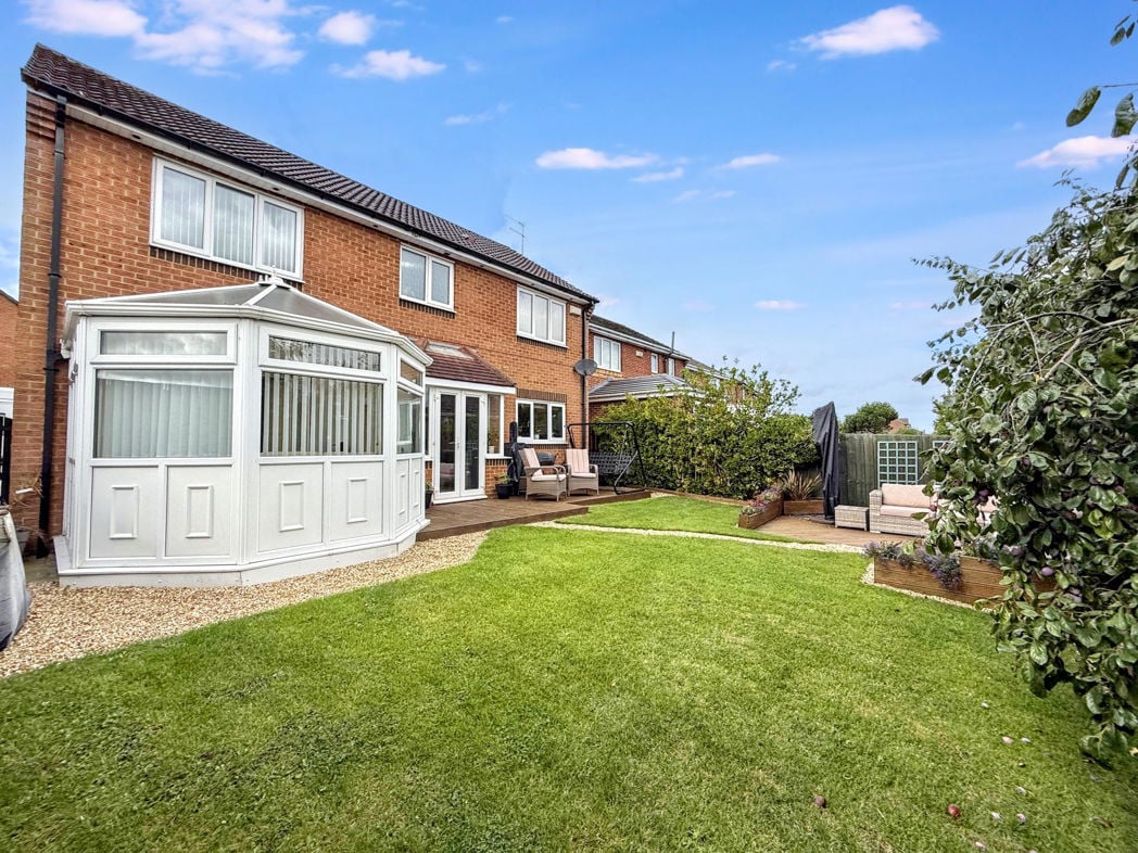 Property image 37 of 71