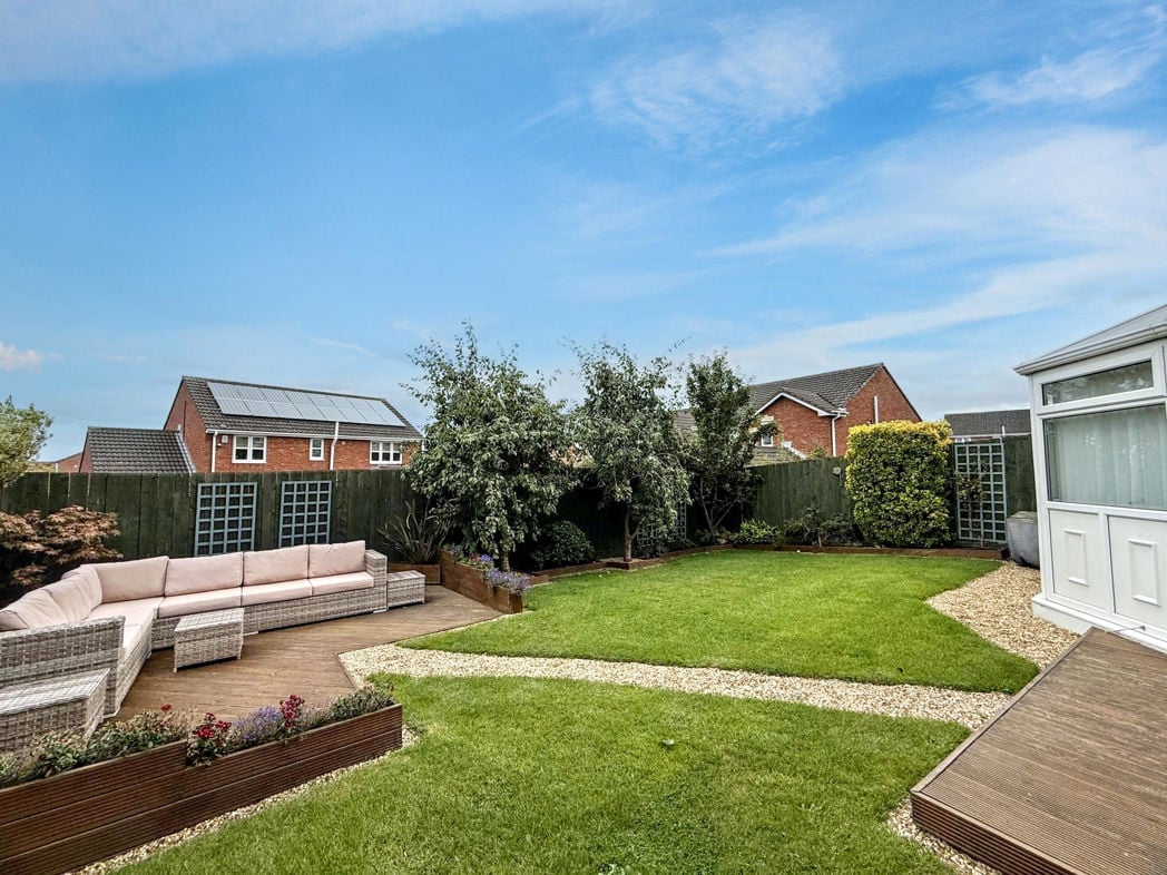 Property image 38 of 71