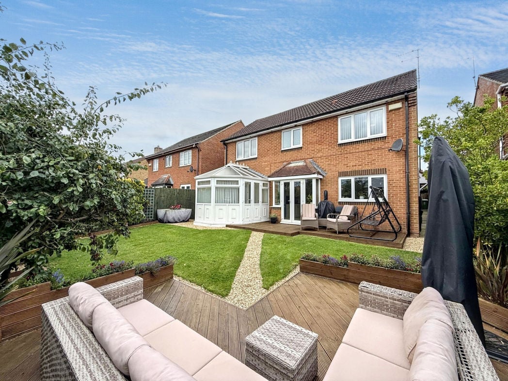 Property image 39 of 71