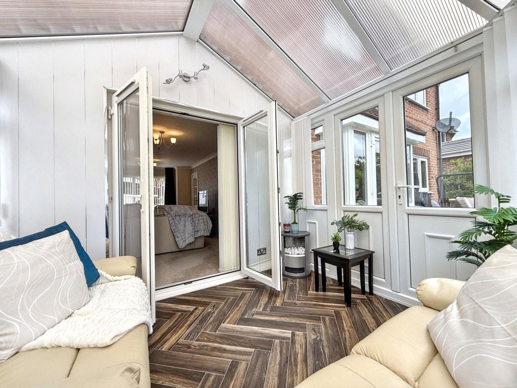 Property image 41 of 71