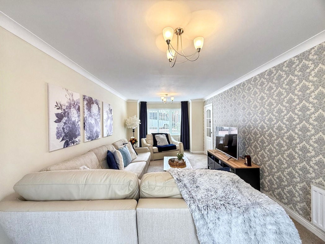 Property image 44 of 71