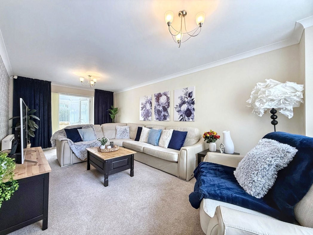 Property image 45 of 71