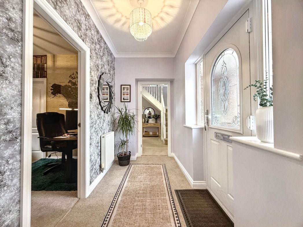 Property image 46 of 71