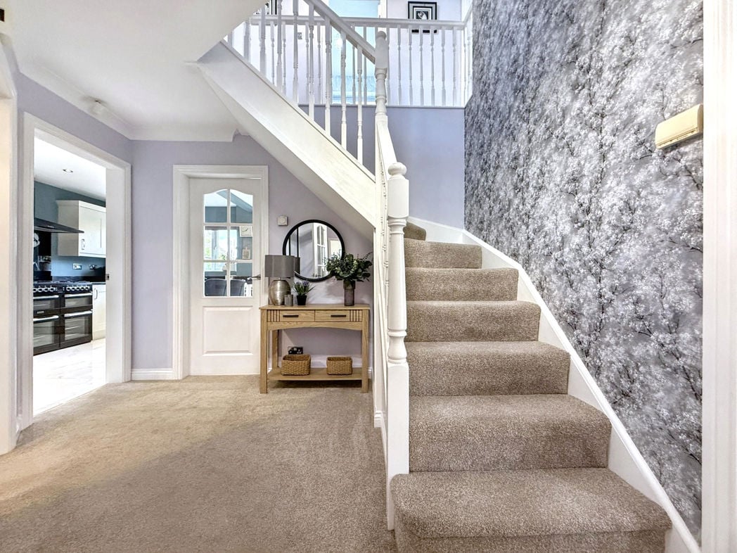 Property image 47 of 71